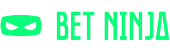 bet-ninja-light-logo